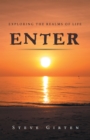 Enter : Exploring the Realms of Life - eBook