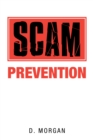 Scam Prevention - eBook