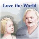 Love the World - eBook