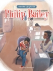 Philip Bailey - eBook