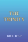 The Trinity - eBook
