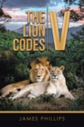 The Lion Codes V - eBook