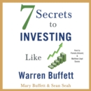 7 Secrets to Investing Like Warren Buffett - eAudiobook