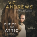 Out of the Attic - eAudiobook