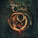 The Serpent's Curse - eAudiobook