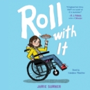 Roll with It - eAudiobook