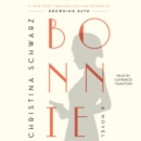 Bonnie : A Novel - eAudiobook
