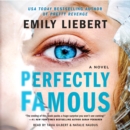 Perfectly Famous - eAudiobook
