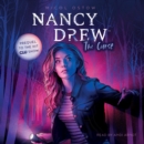 Nancy Drew : The Curse - eAudiobook