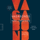 Vagabonds - eAudiobook