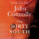 The Dirty South : A Thriler - eAudiobook