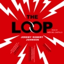 The Loop - eAudiobook