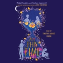 All This Time - eAudiobook