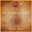 The Secret to Money Masterclass - eAudiobook