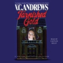 Tarnished Gold - eAudiobook