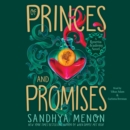 Of Princes and Promises - eAudiobook
