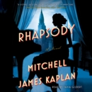 Rhapsody - eAudiobook