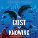 The Cost of Knowing - eAudiobook