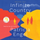 Infinite Country : A Novel - eAudiobook