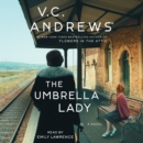 The Umbrella Lady - eAudiobook
