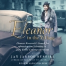 Eleanor in the Village - eAudiobook