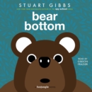 Bear Bottom - eAudiobook