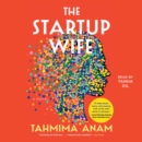 The Startup Wife : A Novel - eAudiobook