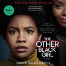 The Other Black Girl : A Novel - eAudiobook