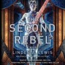 The Second Rebel - eAudiobook
