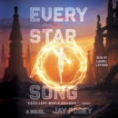 Every Star a Song - eAudiobook