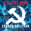 Sleeping Bear : A Thriller - eAudiobook