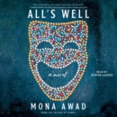 All's Well - eAudiobook