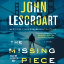 The Missing Piece : A Novel - eAudiobook