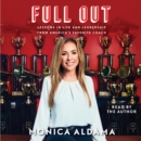 Full Out : Lessons in Life and Leadership from America's Favorite Coach - eAudiobook