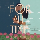For All Time - eAudiobook