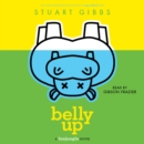 Belly Up - eAudiobook