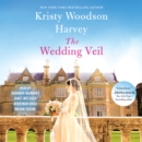 The Wedding Veil - eAudiobook