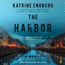 The Harbor - eAudiobook