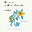 The Sun and Her Flowers - eAudiobook