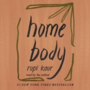 Home Body - eAudiobook