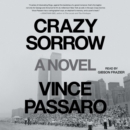 Crazy Sorrow - eAudiobook