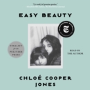 Easy Beauty - eAudiobook