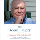 The Road Taken : A Memoir - eAudiobook