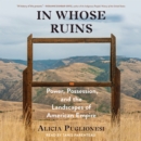In Whose Ruins - eAudiobook