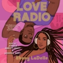 Love Radio - eAudiobook