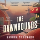 The Dawnhounds - eAudiobook