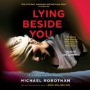 Lying Beside You - eAudiobook
