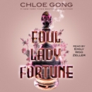 Foul Lady Fortune - eAudiobook