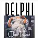 Delphi : A Novel - eAudiobook