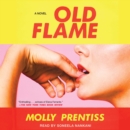 Old Flame - eAudiobook